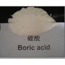 Ácido Bórico H3bo3 99,5%